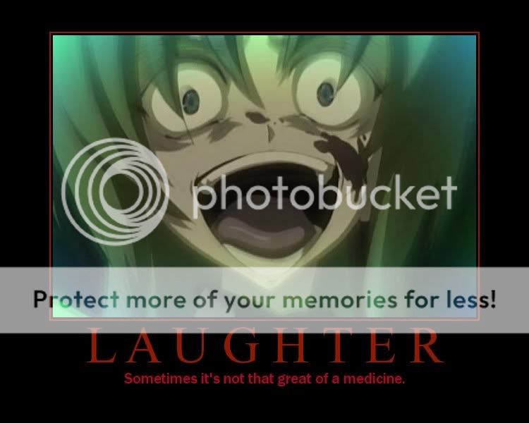 Shion